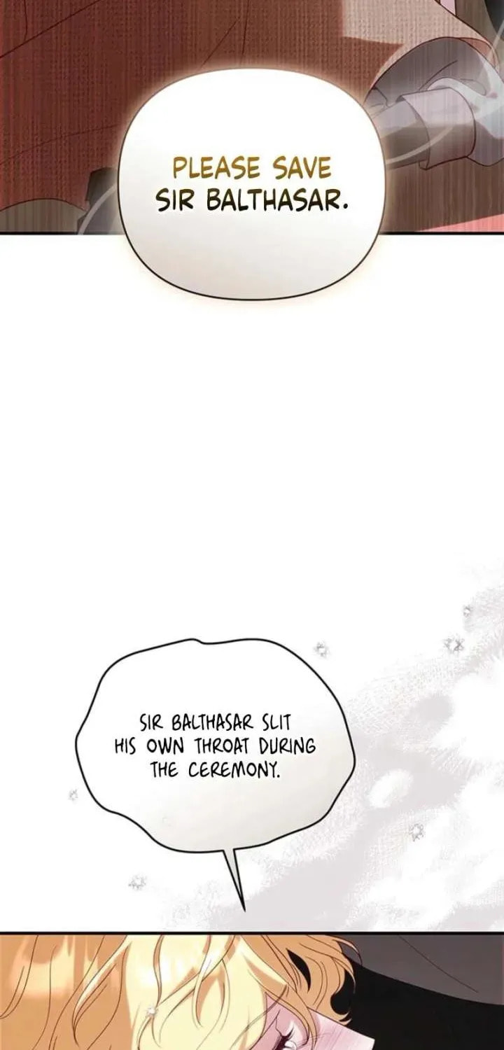 Read Silver Tree chapter 67 image 72 on Lezhin