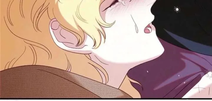 Read Silver Tree chapter 67 image 73 on Lezhin