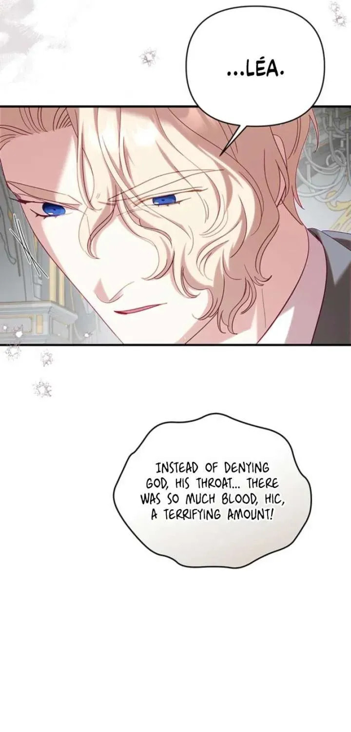 Read Silver Tree chapter 67 image 74 on Lezhin