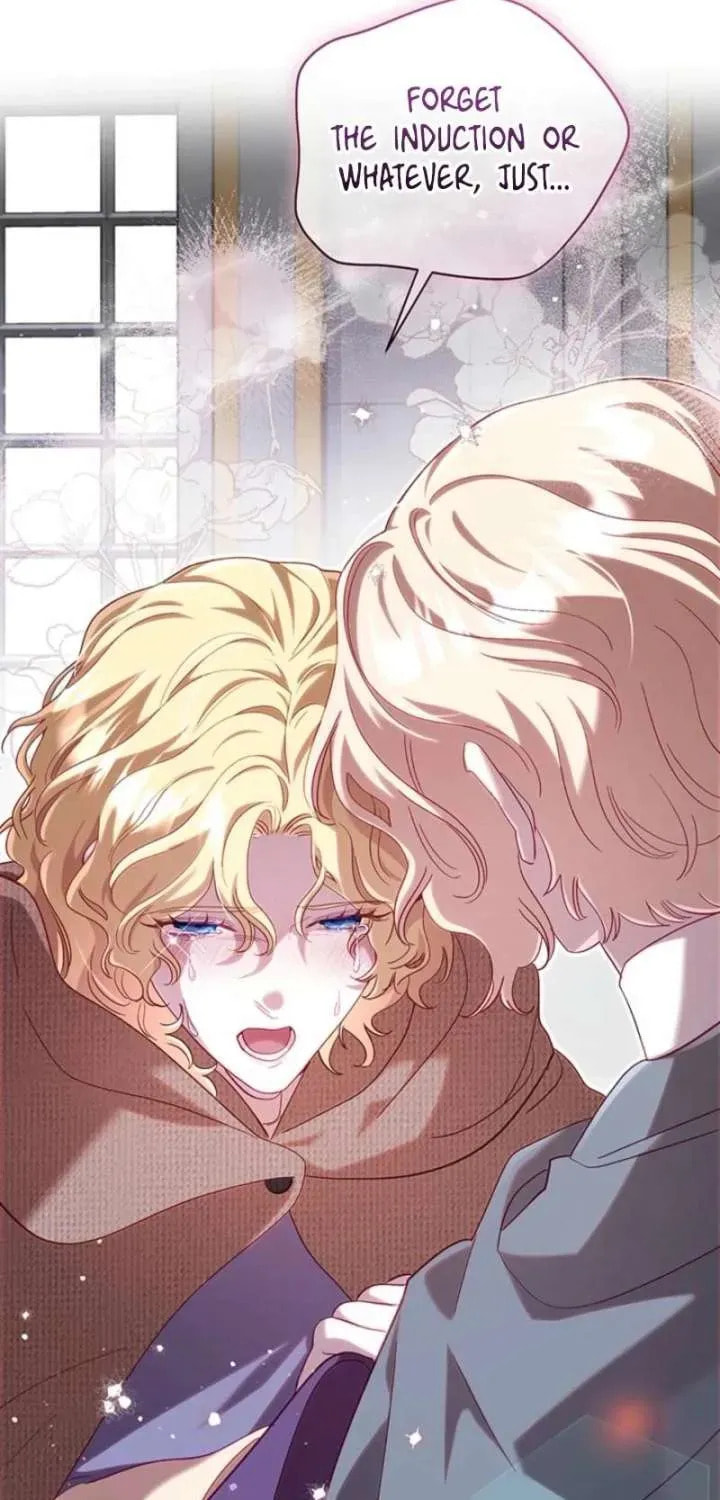 Read Silver Tree chapter 67 image 76 on Lezhin