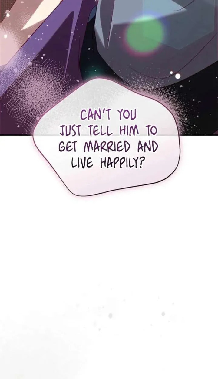 Read Silver Tree chapter 67 image 77 on Lezhin