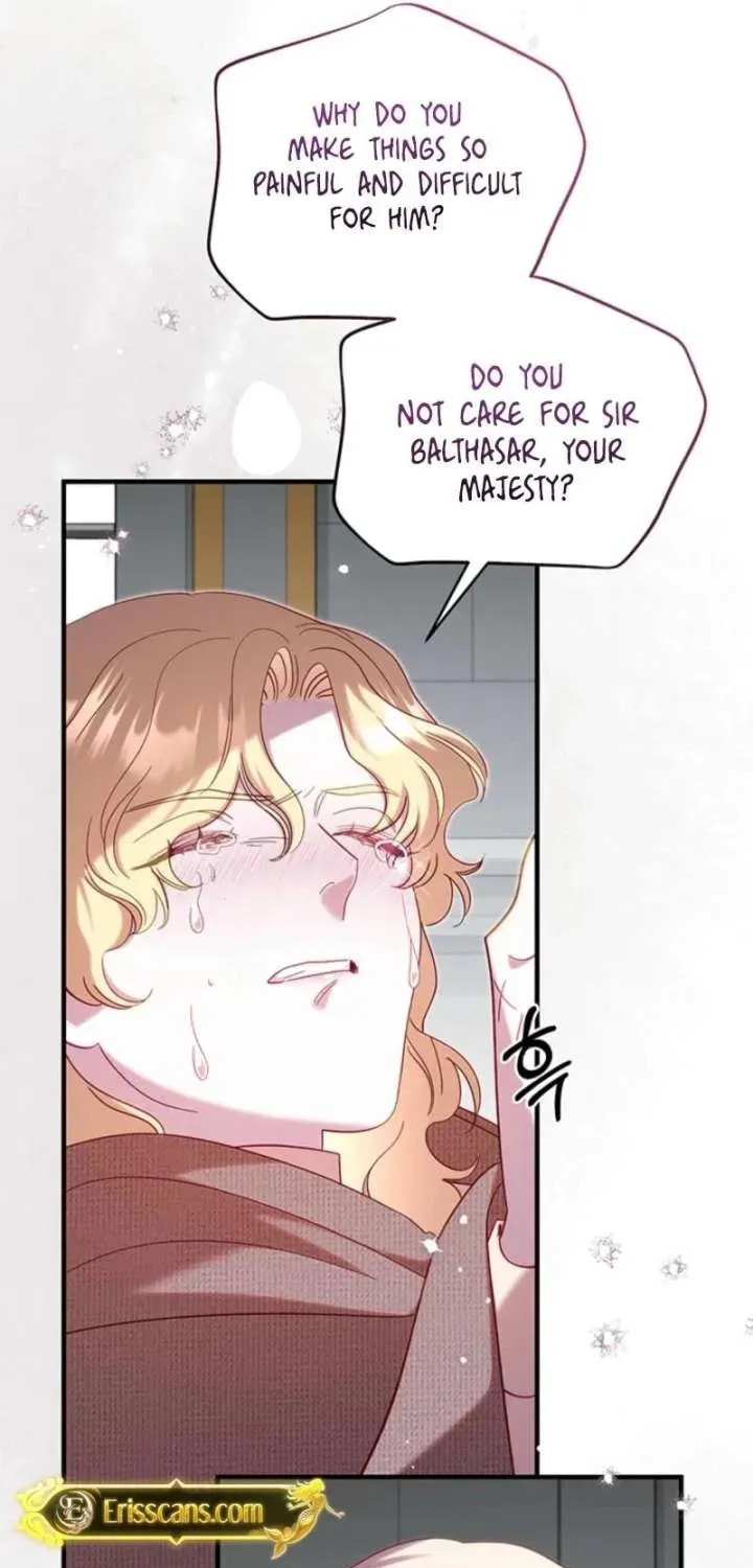 Read Silver Tree chapter 67 image 78 on Lezhin