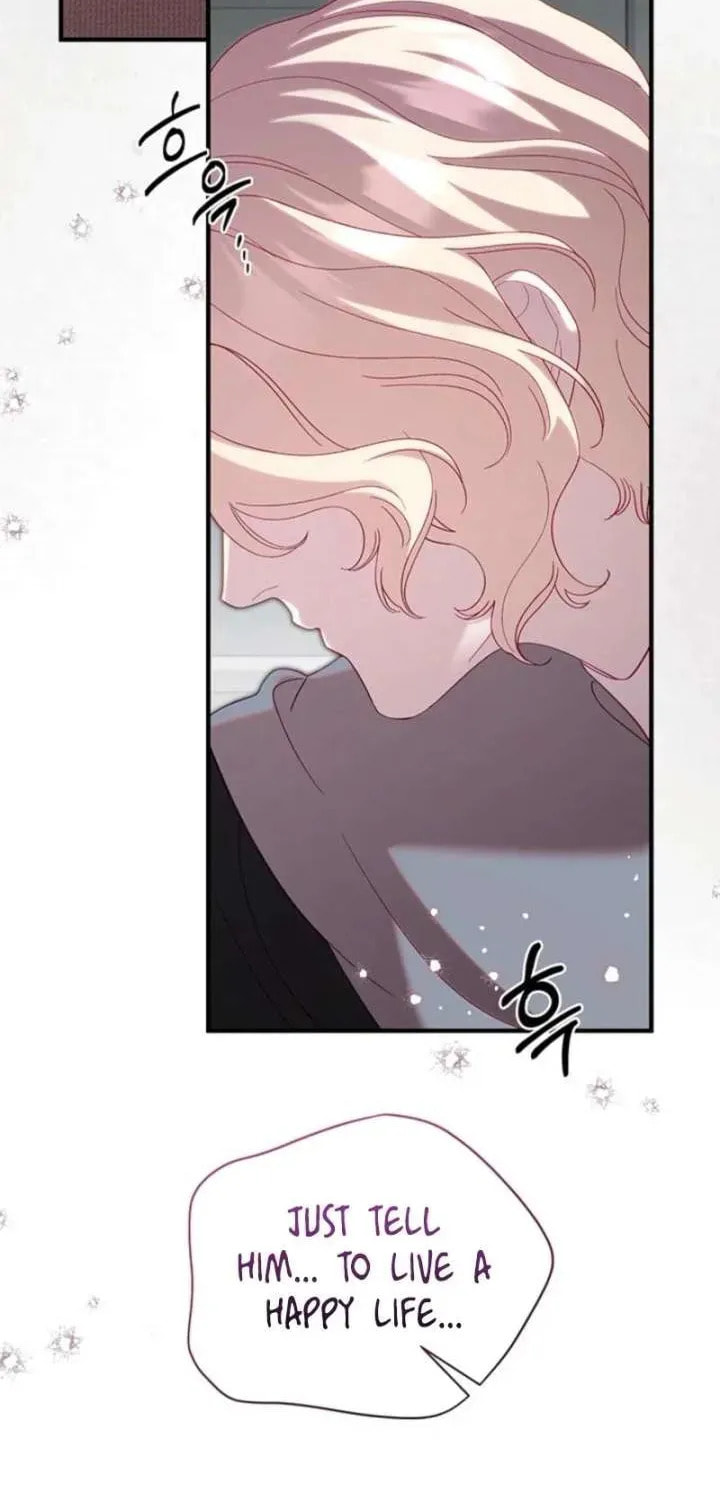 Read Silver Tree chapter 67 image 79 on Lezhin