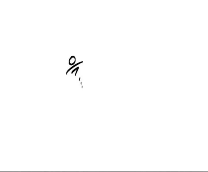 Read Silver Tree chapter 67 image 80 on Lezhin