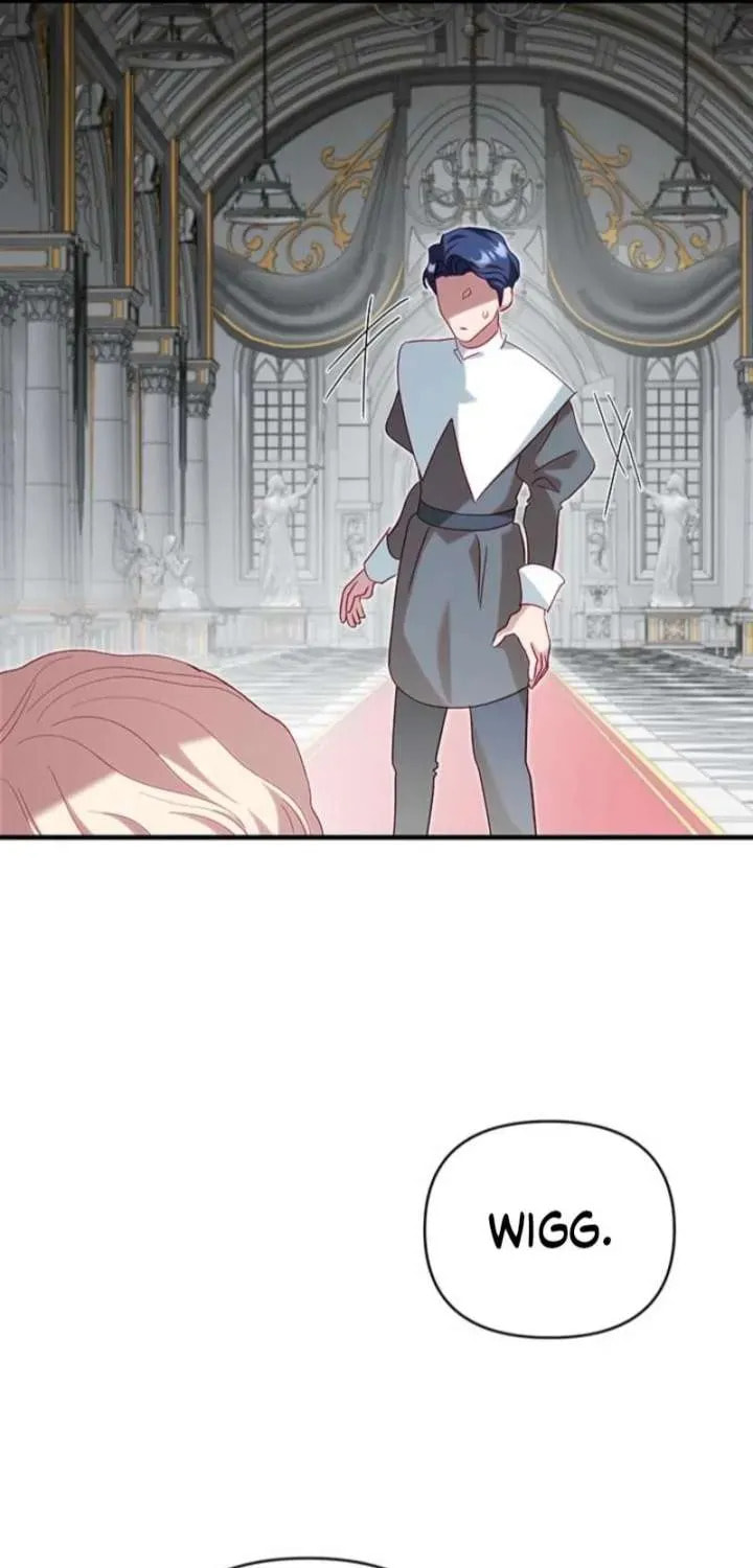 Read Silver Tree chapter 67 image 81 on Lezhin