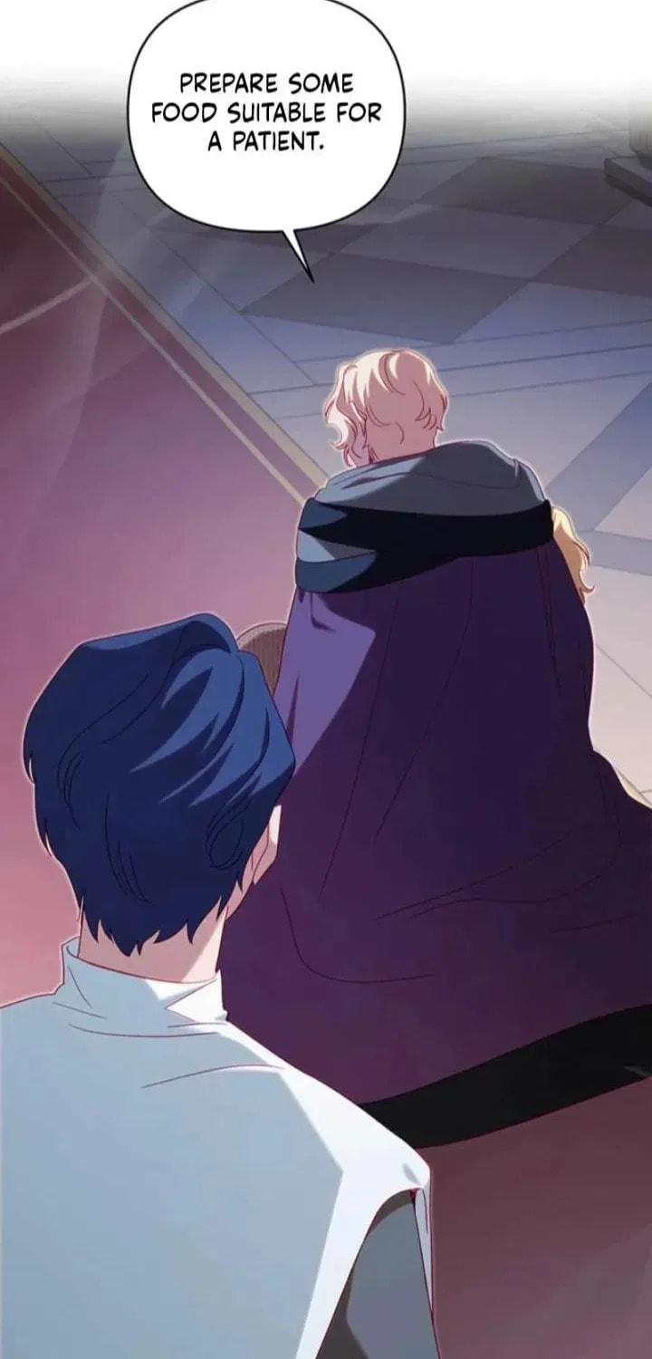 Read Silver Tree chapter 67 image 82 on Lezhin