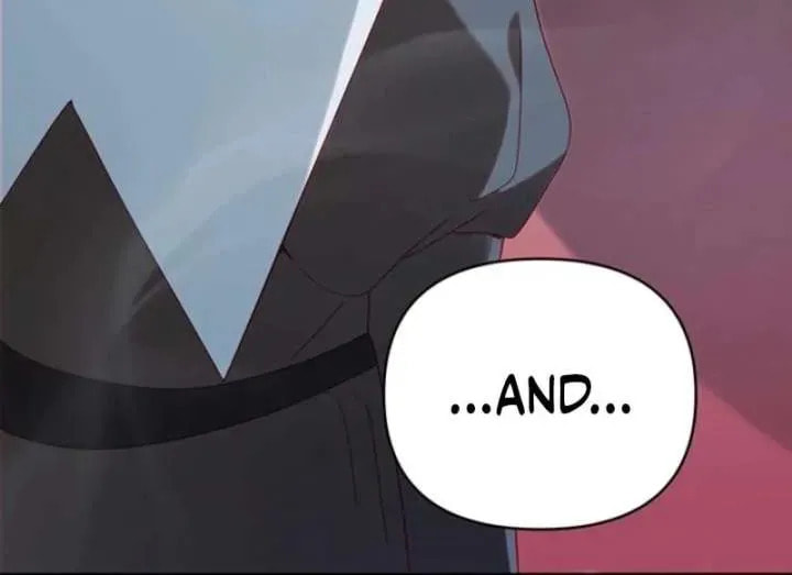 Read Silver Tree chapter 67 image 83 on Lezhin