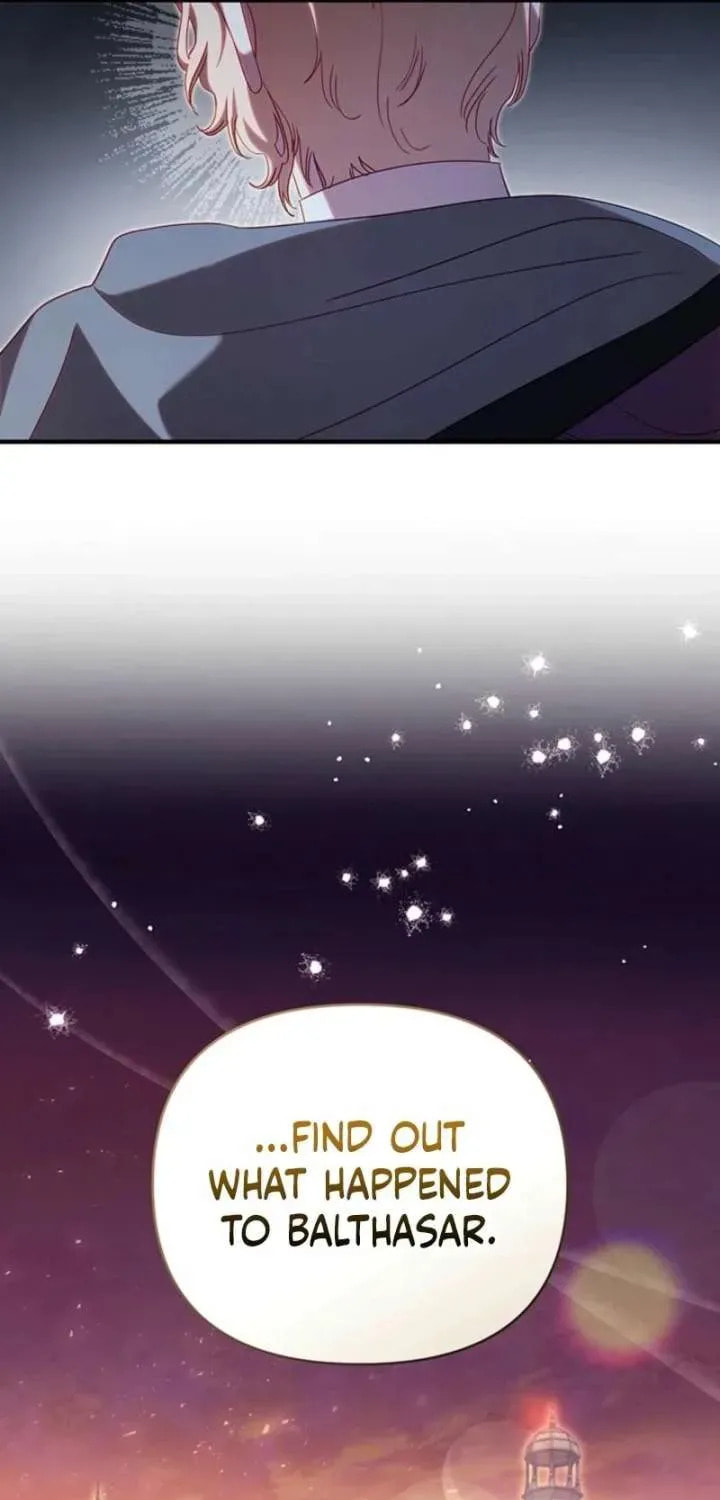 Read Silver Tree chapter 67 image 84 on Lezhin
