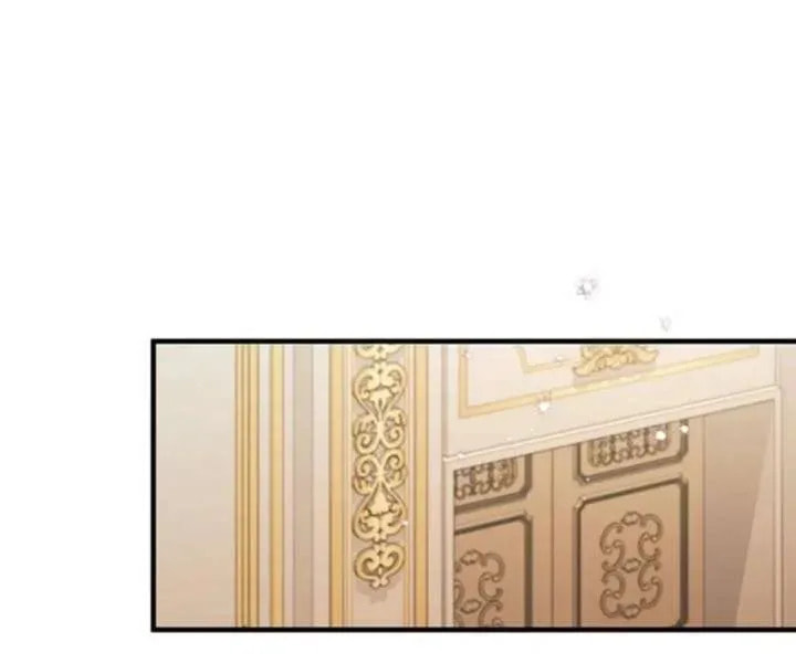 Read Silver Tree chapter 67 image 86 on Lezhin