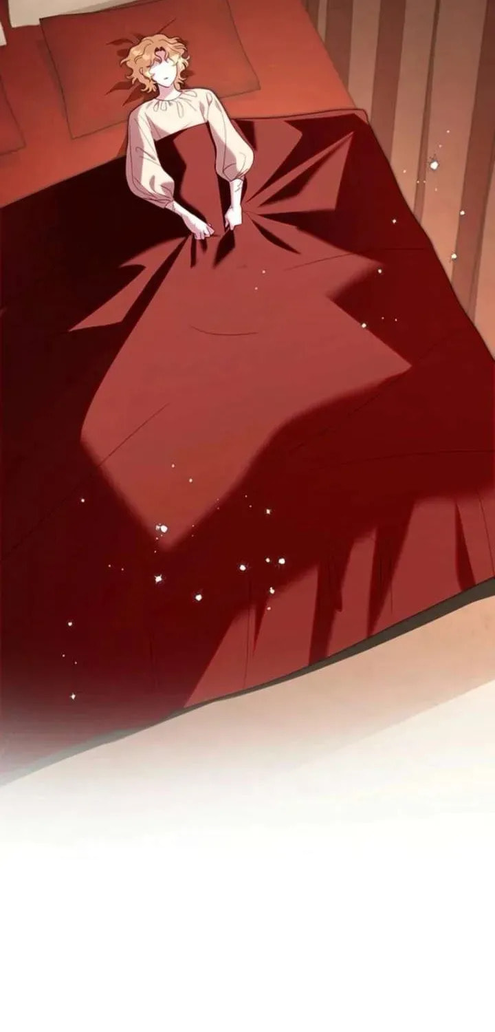 Read Silver Tree chapter 67 image 88 on Lezhin