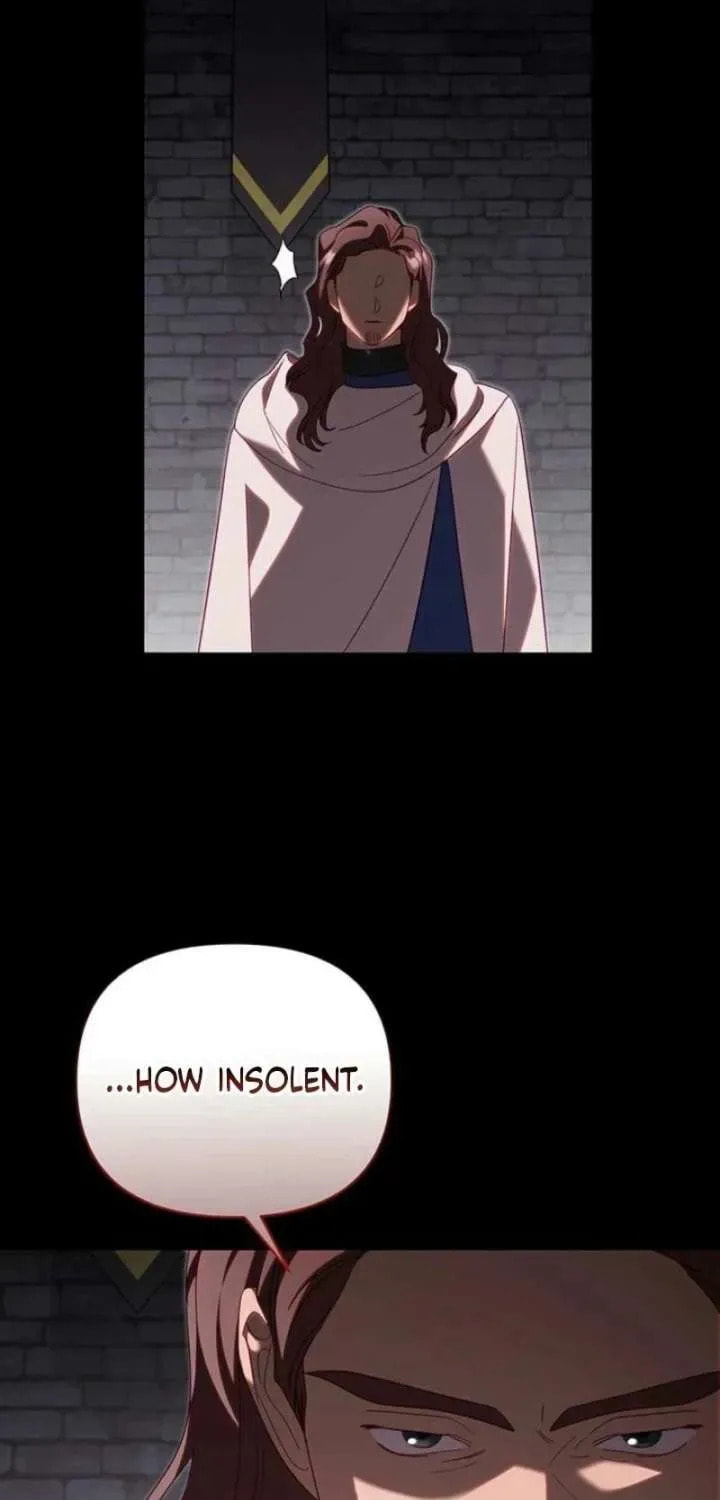 Read Silver Tree chapter 67 image 9 on Lezhin