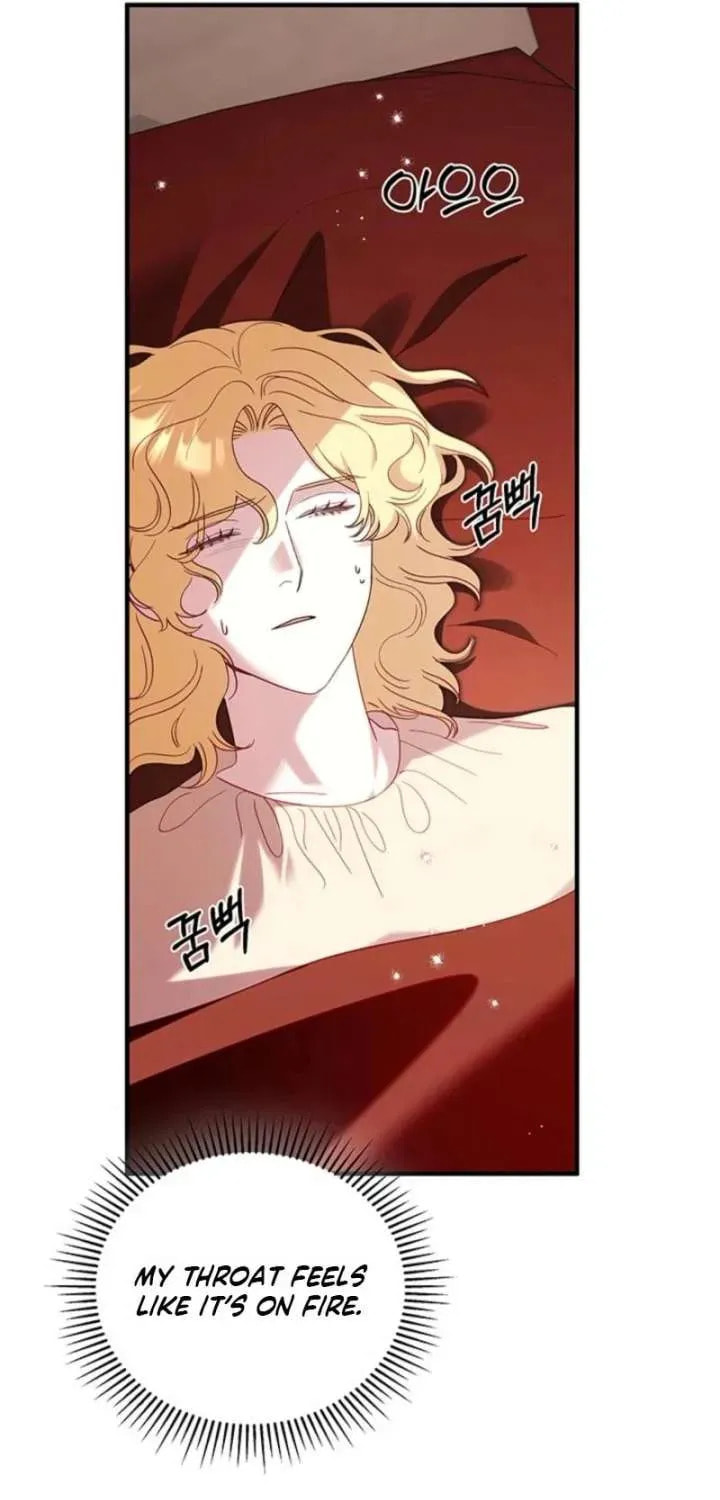 Read Silver Tree chapter 67 image 90 on Lezhin