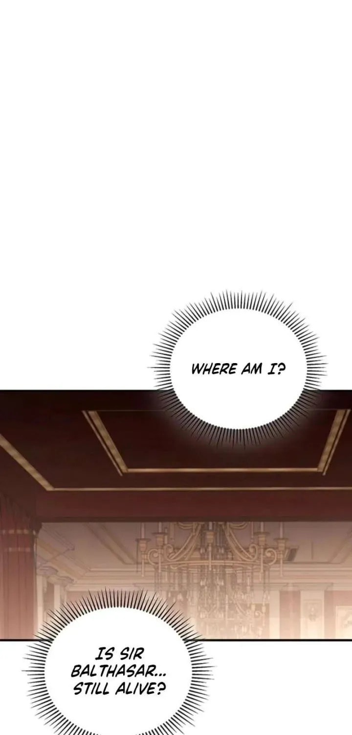 Read Silver Tree chapter 67 image 91 on Lezhin