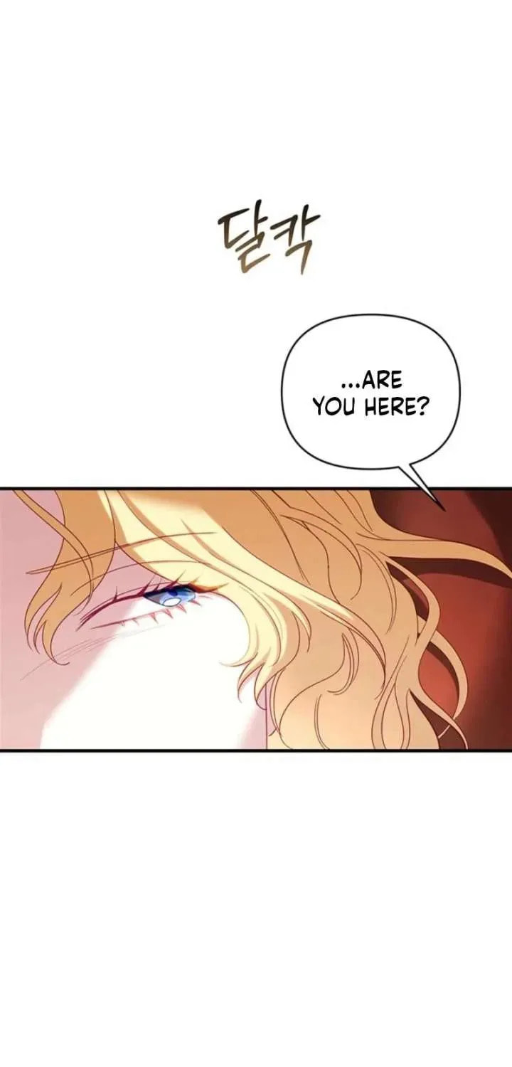 Read Silver Tree chapter 67 image 93 on Lezhin