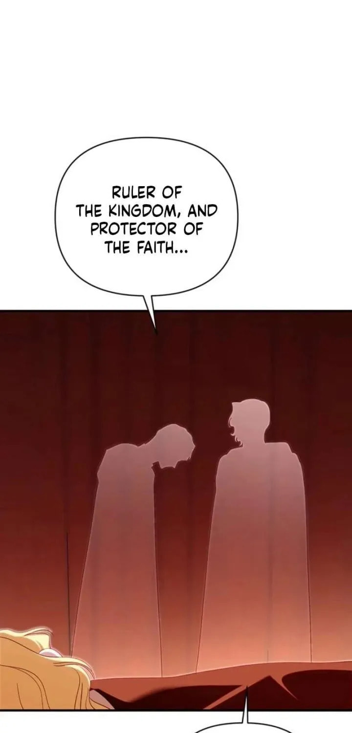 Read Silver Tree chapter 67 image 94 on Lezhin