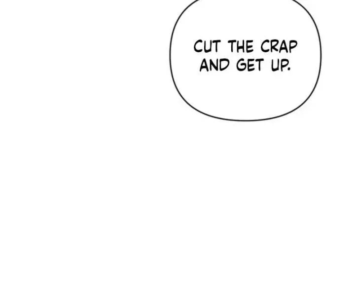Read Silver Tree chapter 67 image 95 on Lezhin