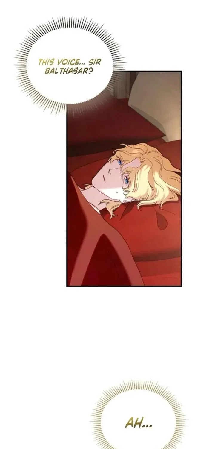 Read Silver Tree chapter 67 image 96 on Lezhin