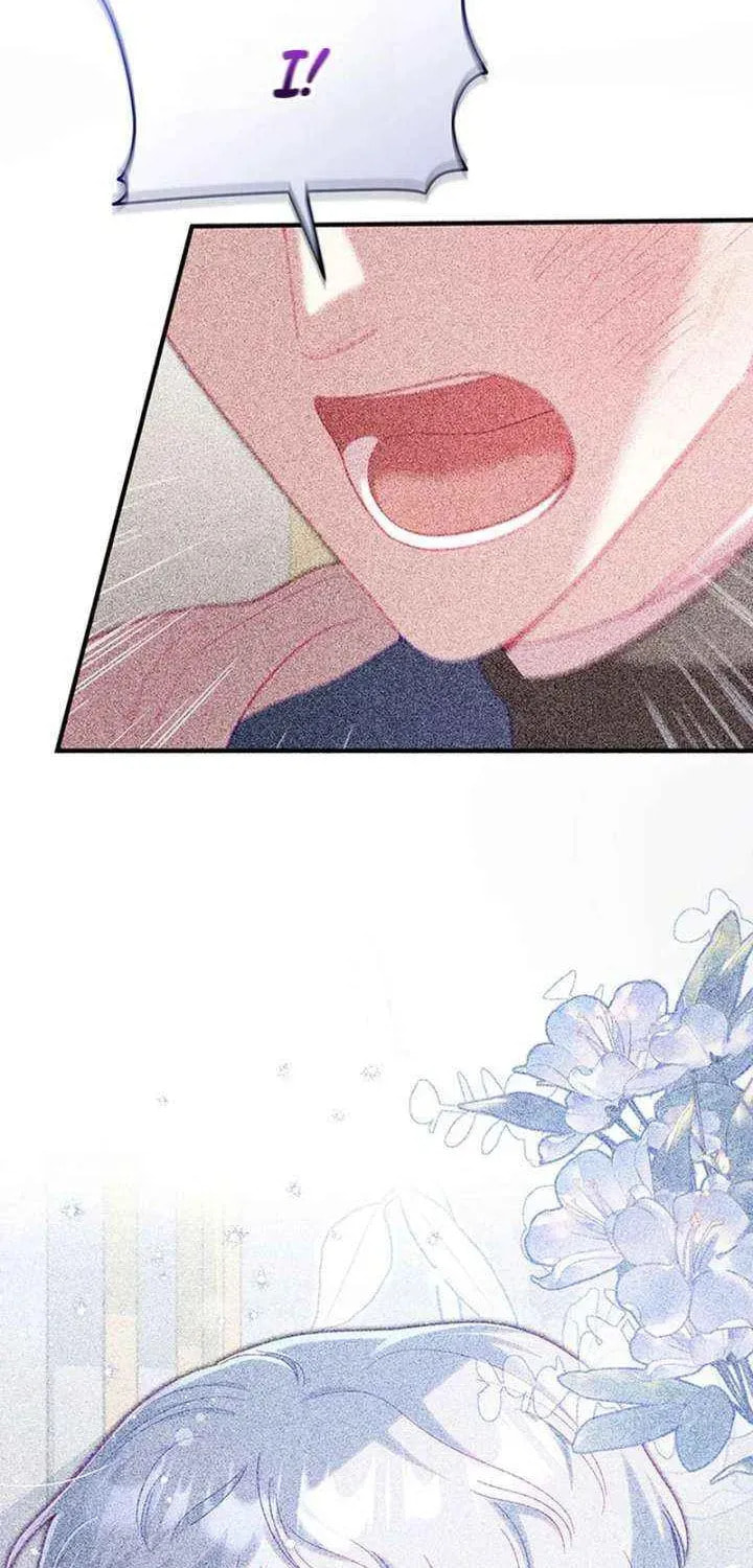 Read Silver Tree chapter 68 image 1 on Lezhin