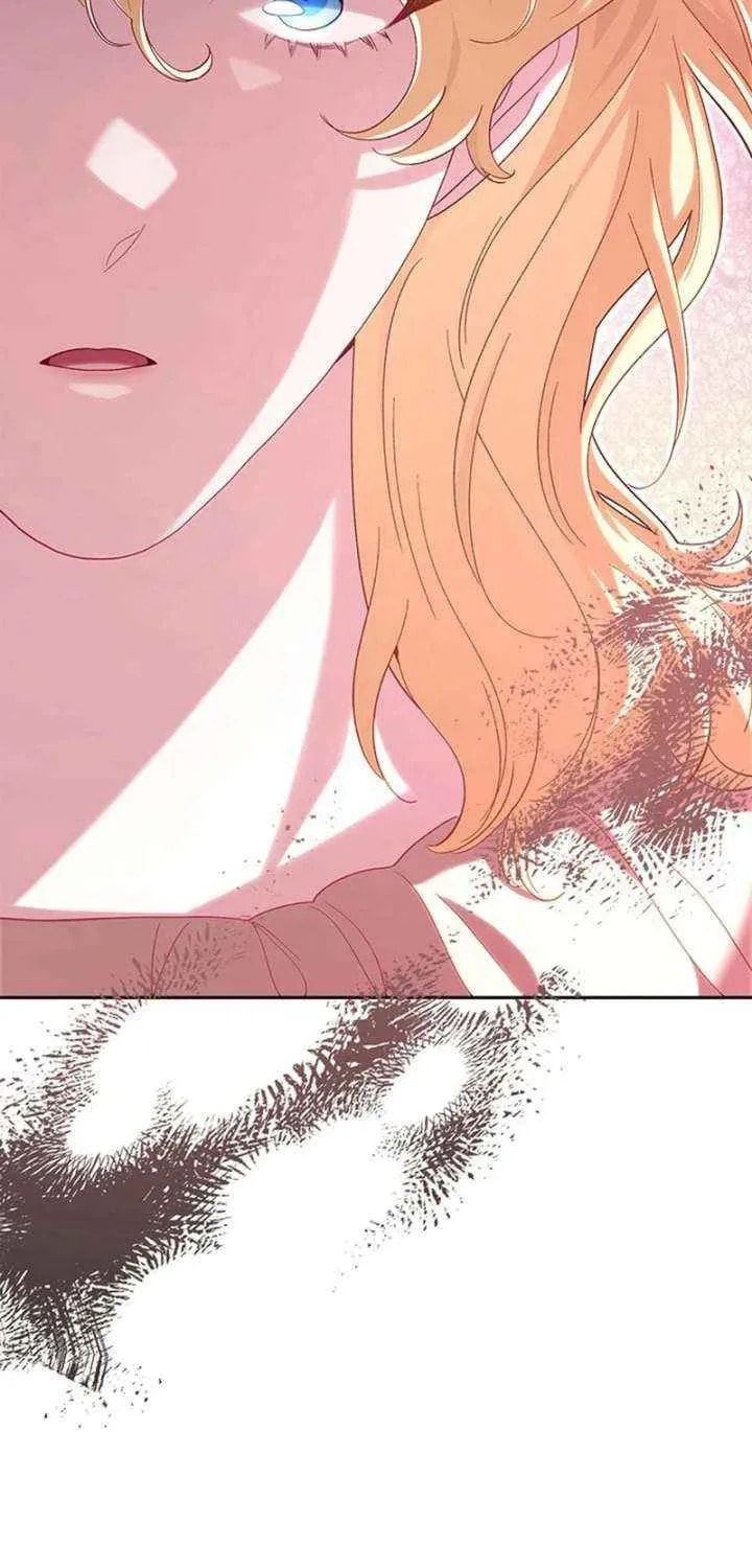 Read Silver Tree chapter 68 image 10 on Lezhin