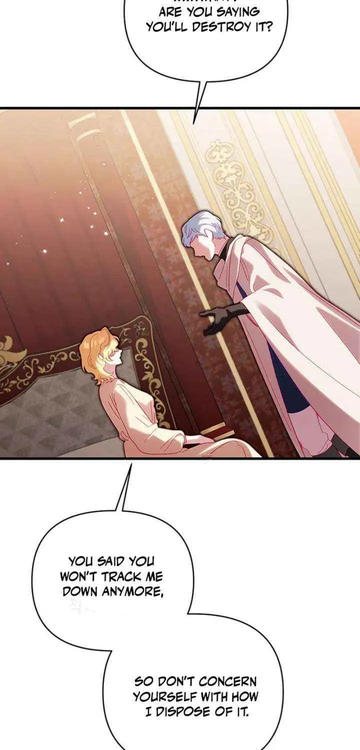 Read Silver Tree chapter 68 image 100 on Lezhin