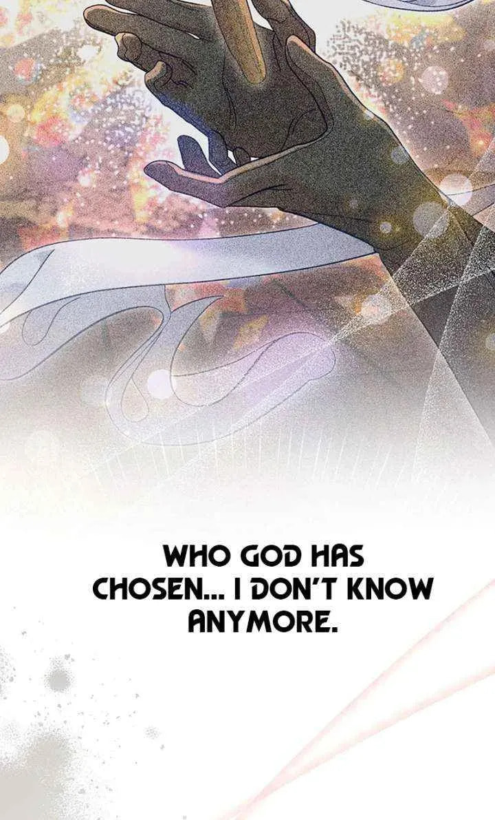 Read Silver Tree chapter 68 image 102 on Lezhin