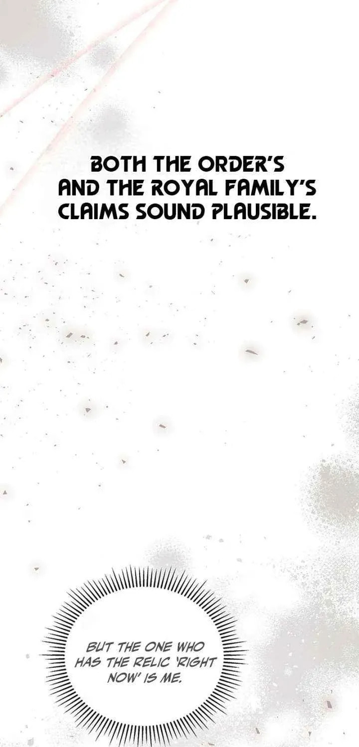 Read Silver Tree chapter 68 image 103 on Lezhin