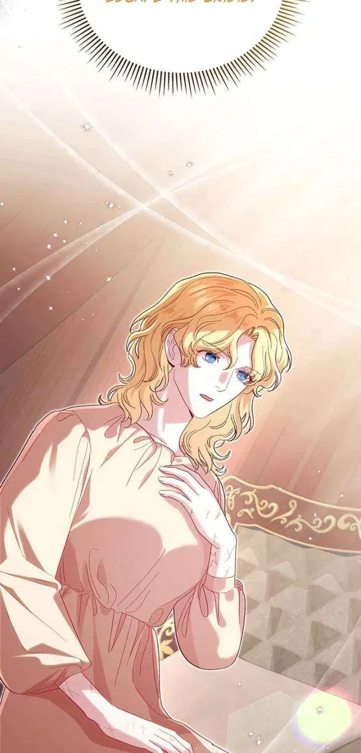 Read Silver Tree chapter 68 image 105 on Lezhin