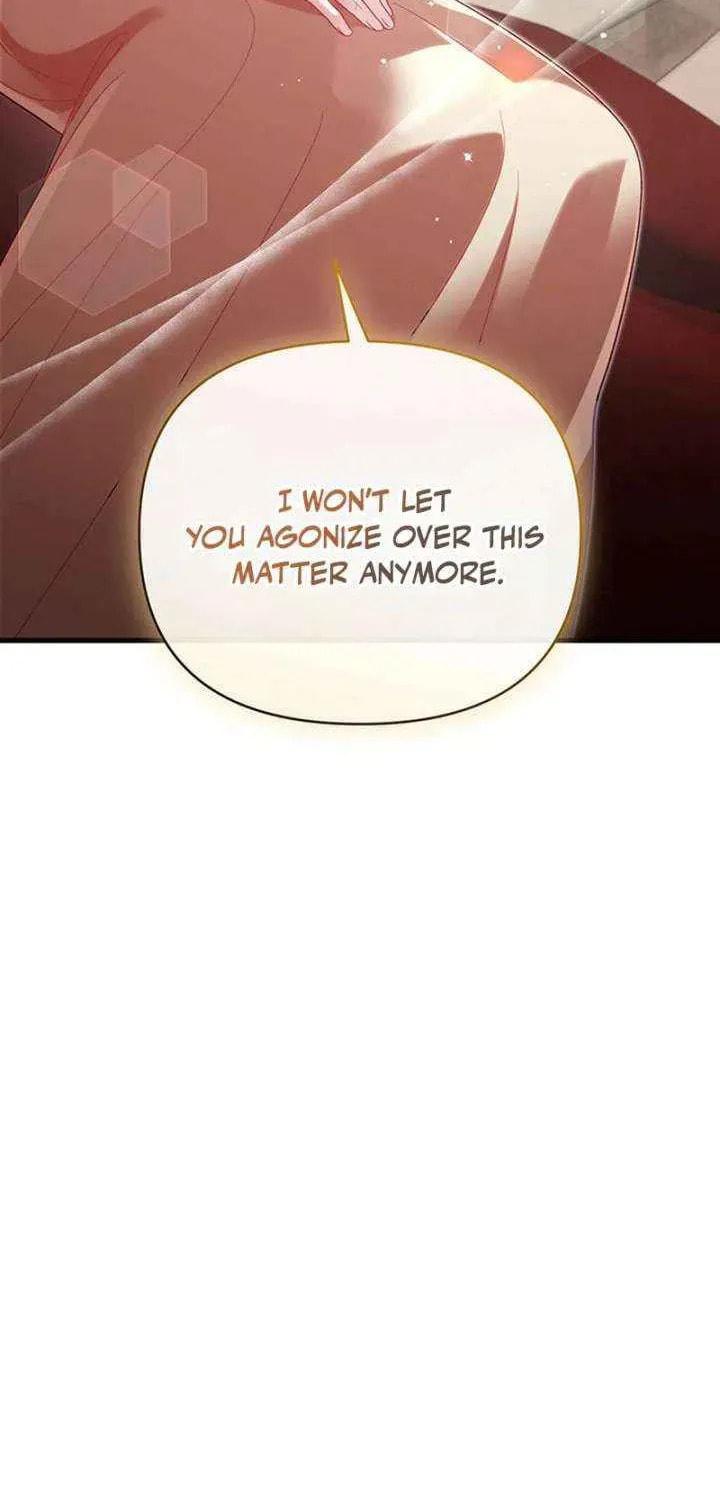 Read Silver Tree chapter 68 image 106 on Lezhin