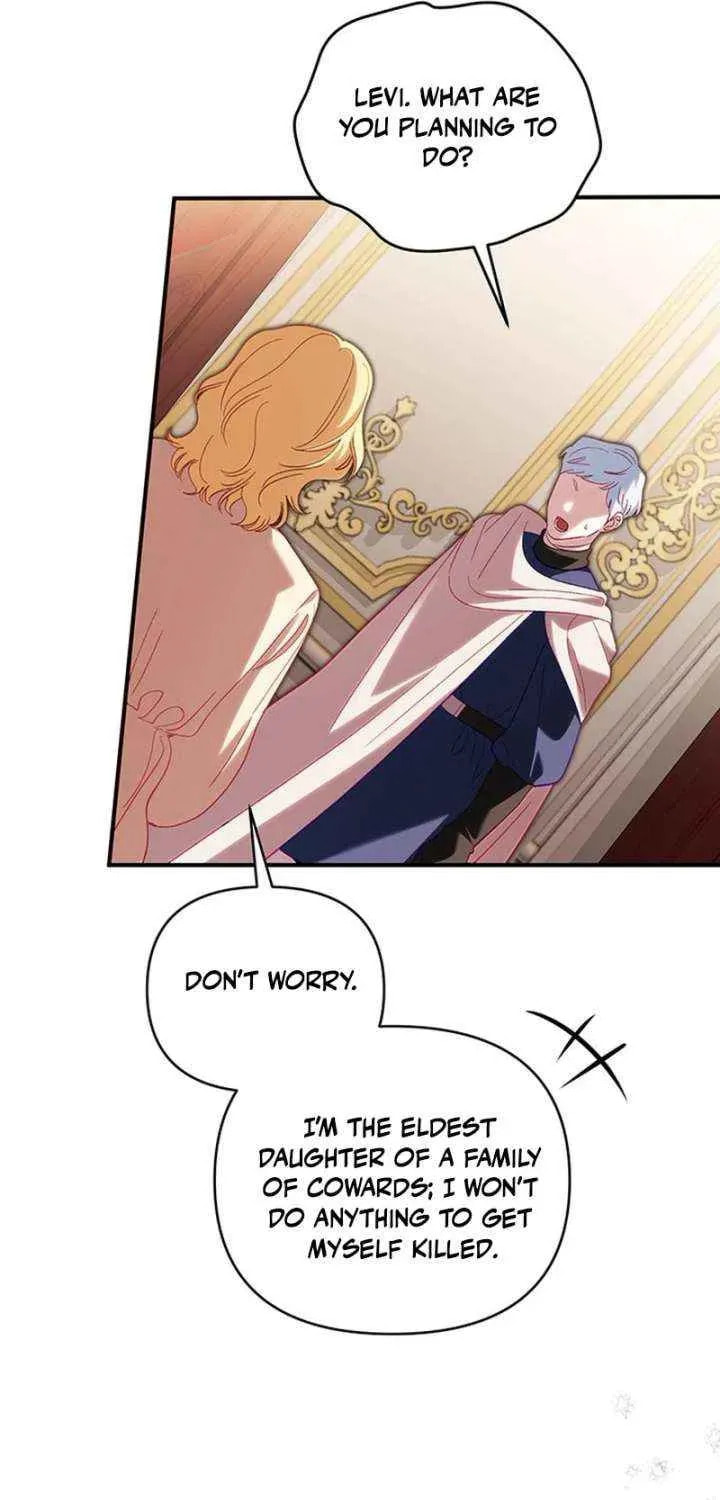 Read Silver Tree chapter 68 image 108 on Lezhin