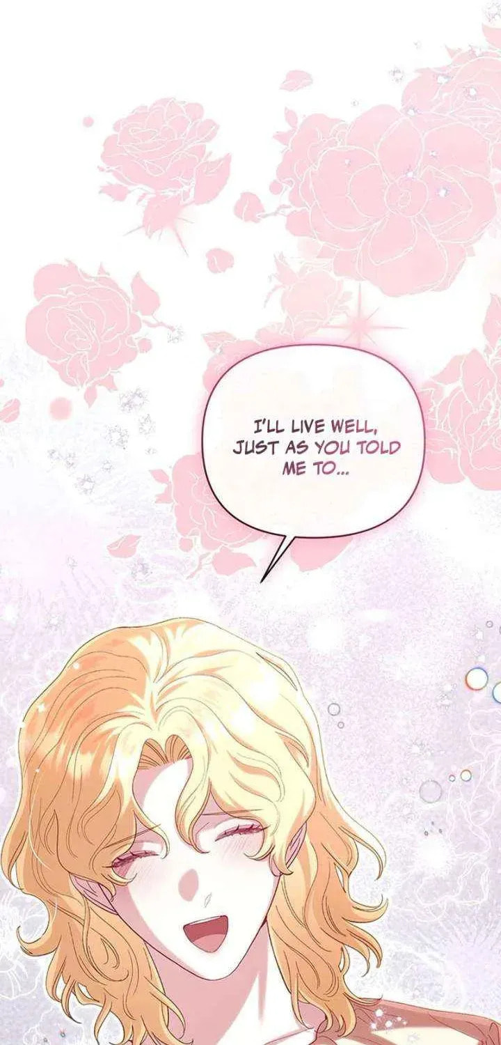 Read Silver Tree chapter 68 image 109 on Lezhin