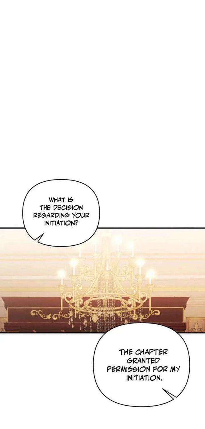 Read Silver Tree chapter 68 image 11 on Lezhin
