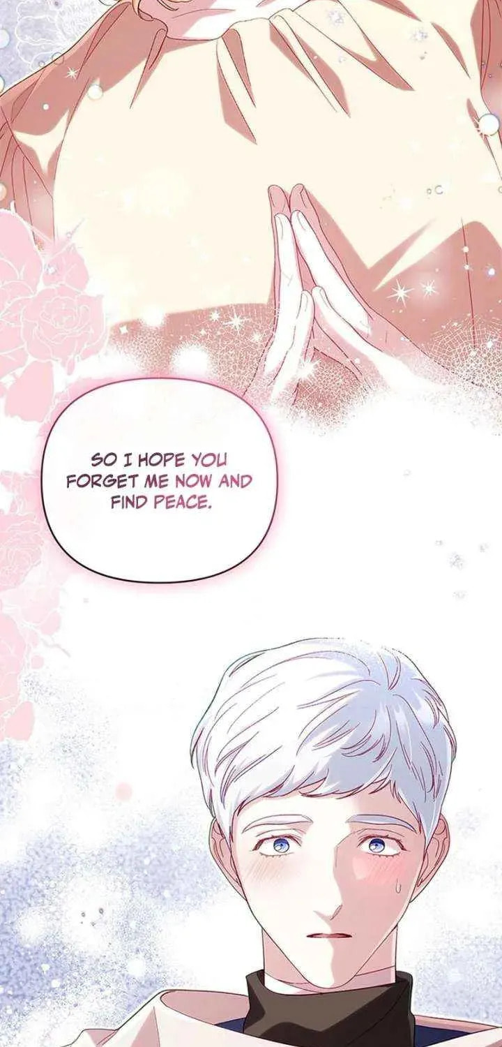 Read Silver Tree chapter 68 image 110 on Lezhin