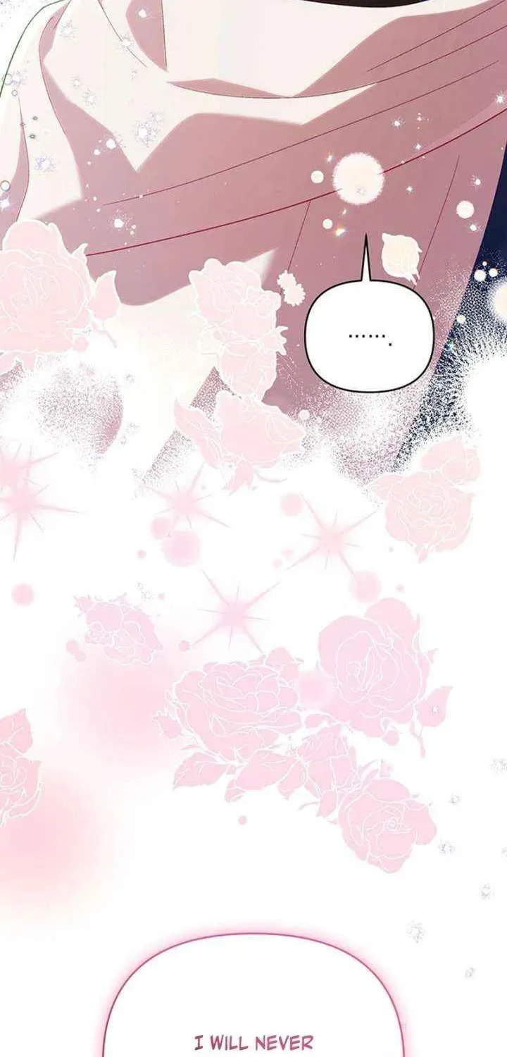 Read Silver Tree chapter 68 image 111 on Lezhin