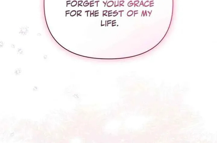 Read Silver Tree chapter 68 image 112 on Lezhin