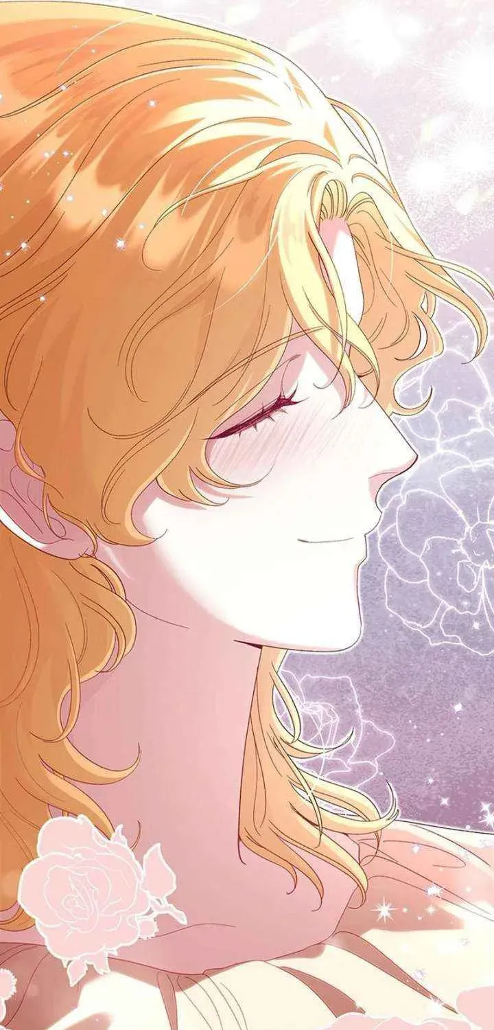 Read Silver Tree chapter 68 image 113 on Lezhin