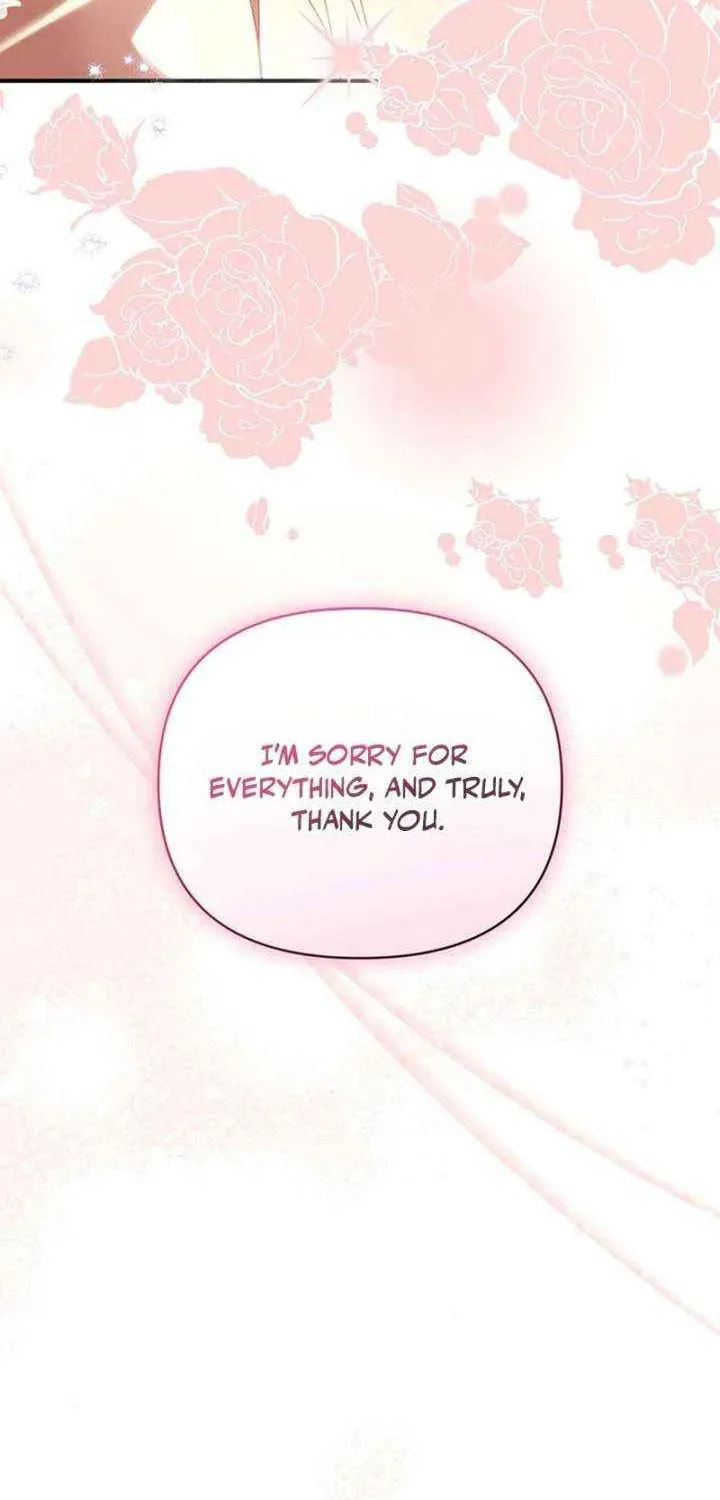 Read Silver Tree chapter 68 image 114 on Lezhin