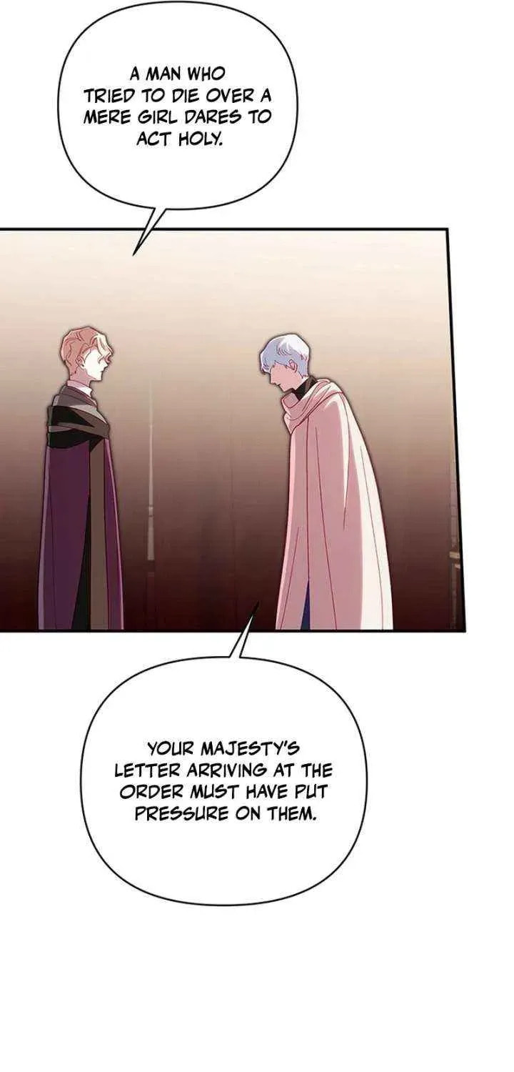 Read Silver Tree chapter 68 image 13 on Lezhin