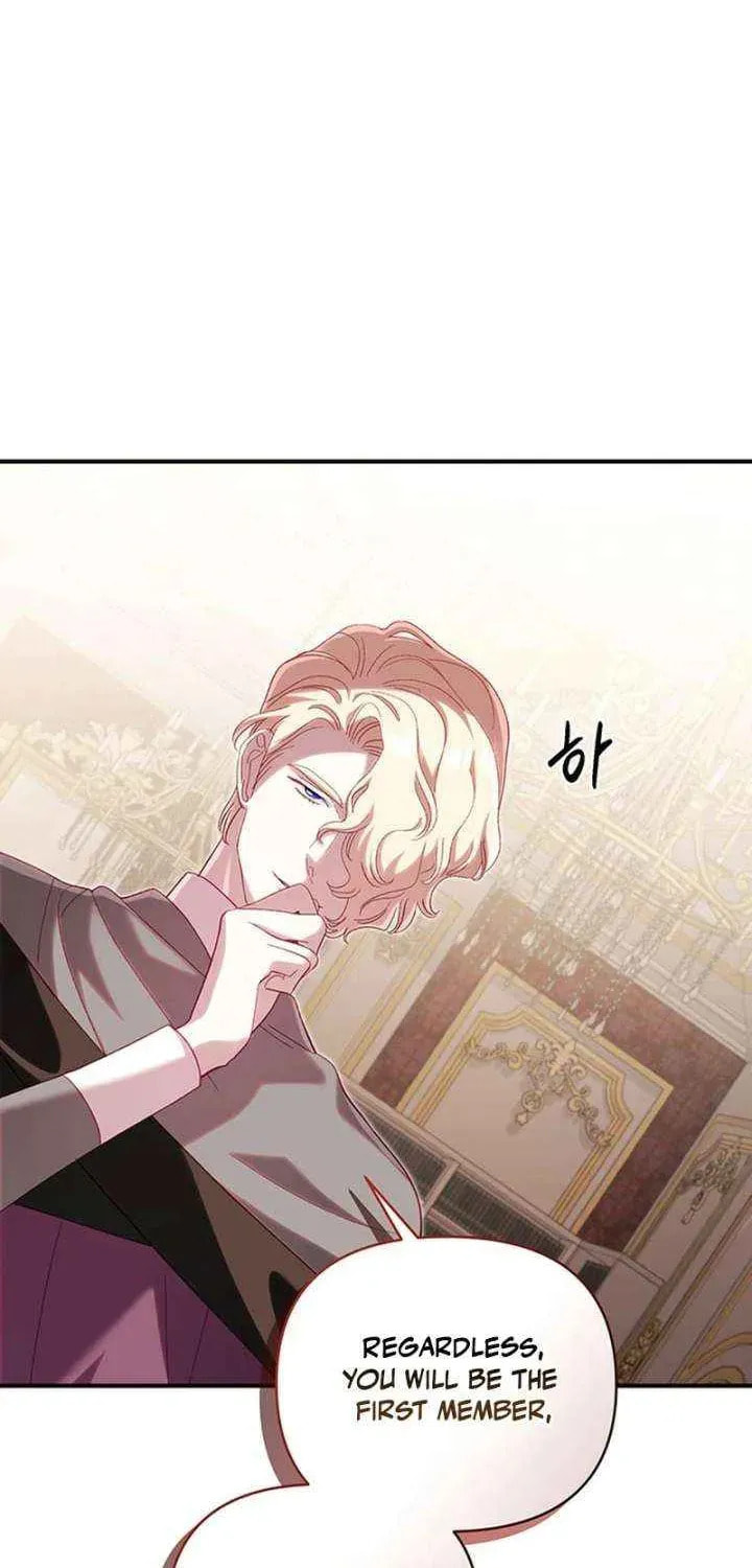 Read Silver Tree chapter 68 image 14 on Lezhin