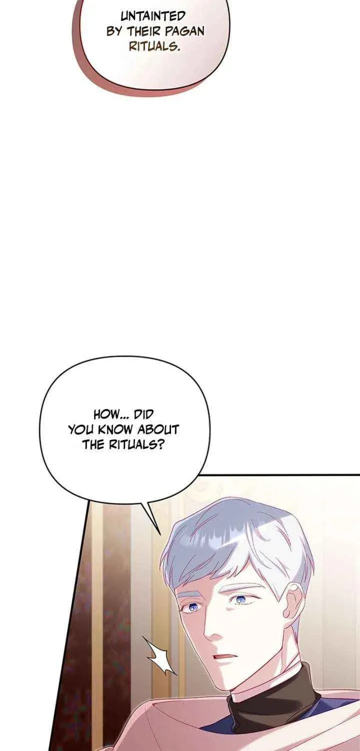 Read Silver Tree chapter 68 image 15 on Lezhin
