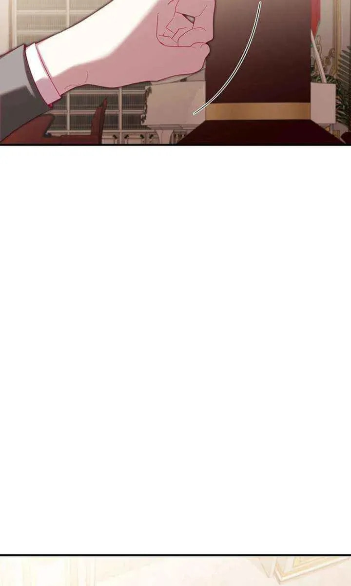 Read Silver Tree chapter 68 image 17 on Lezhin