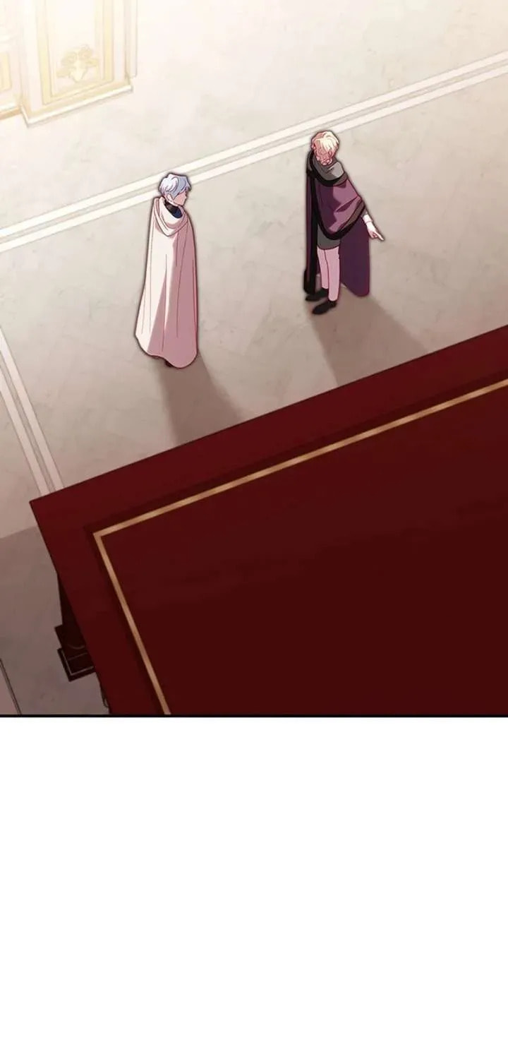 Read Silver Tree chapter 68 image 18 on Lezhin