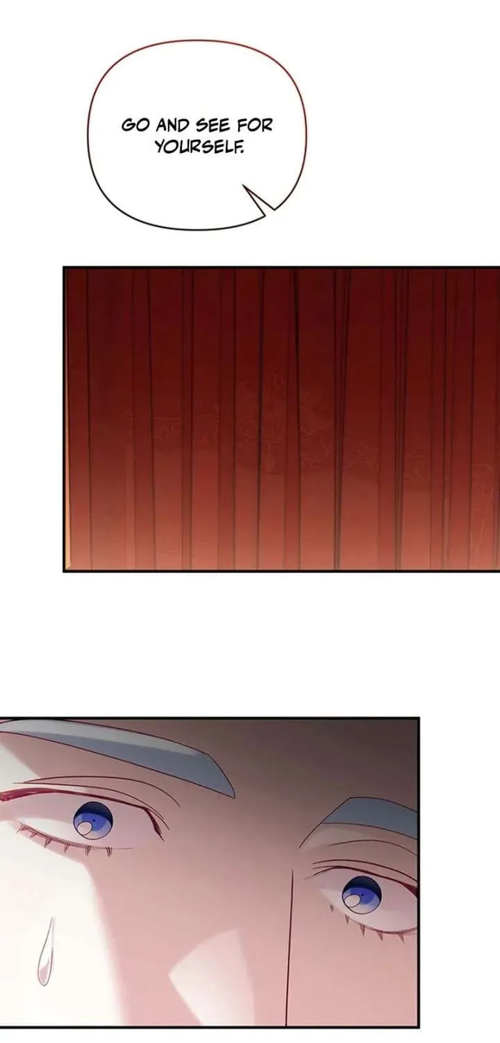 Read Silver Tree chapter 68 image 19 on Lezhin