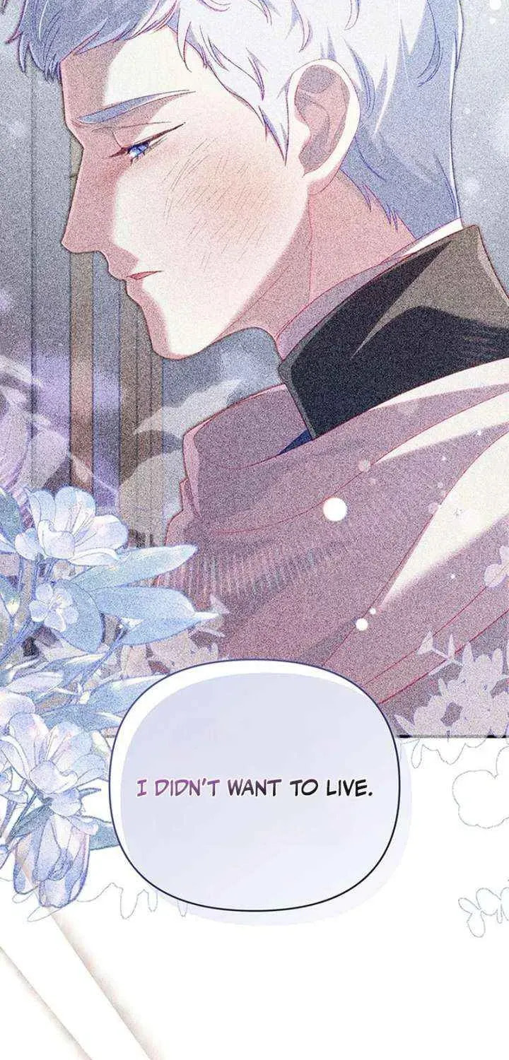 Read Silver Tree chapter 68 image 2 on Lezhin