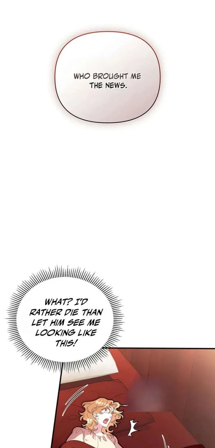 Read Silver Tree chapter 68 image 20 on Lezhin