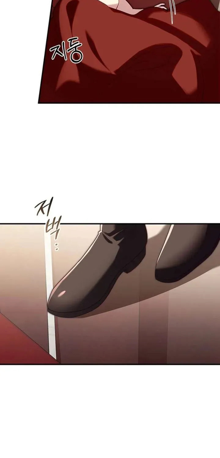 Read Silver Tree chapter 68 image 21 on Lezhin