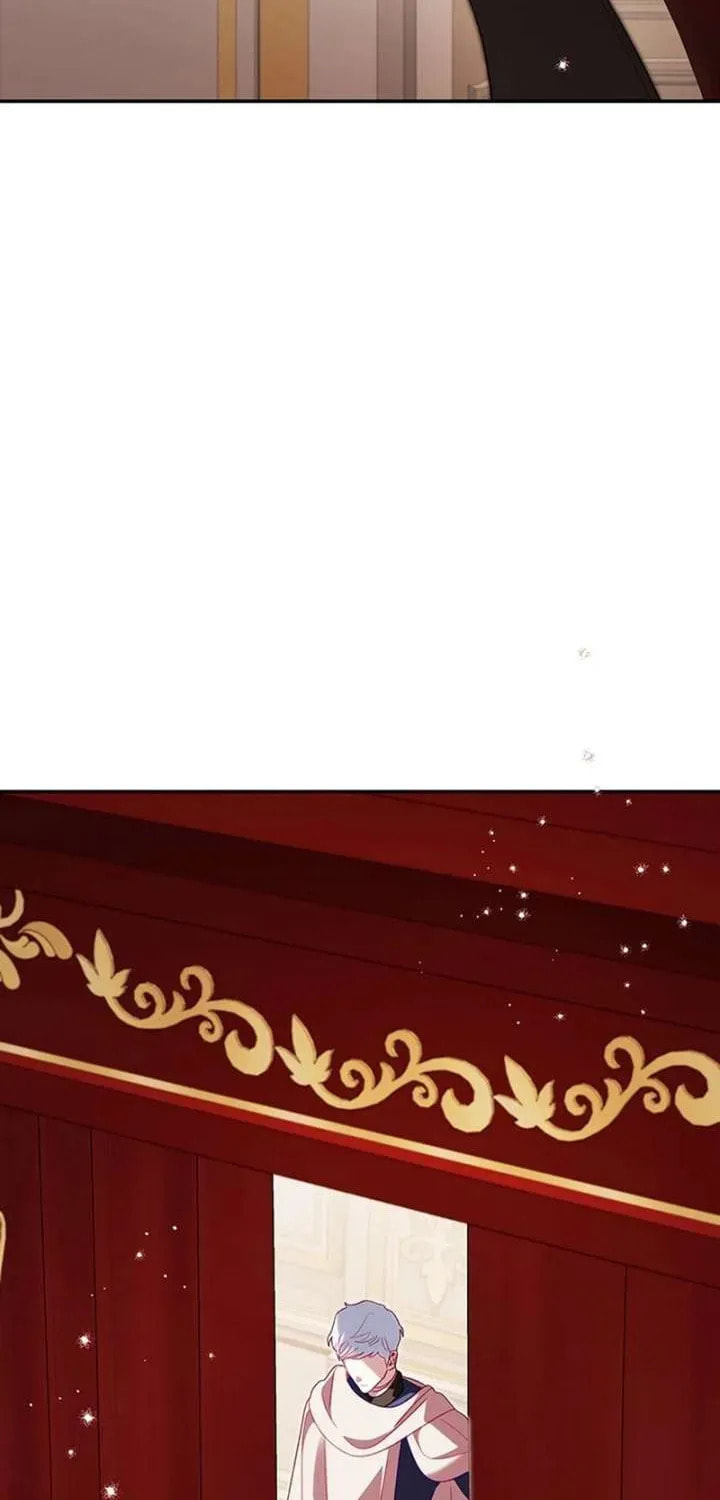 Read Silver Tree chapter 68 image 24 on Lezhin
