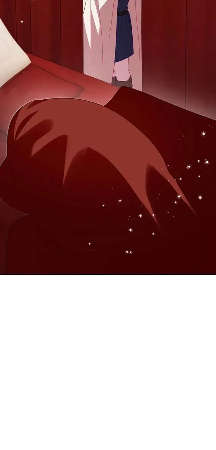 Read Silver Tree chapter 68 image 25 on Lezhin