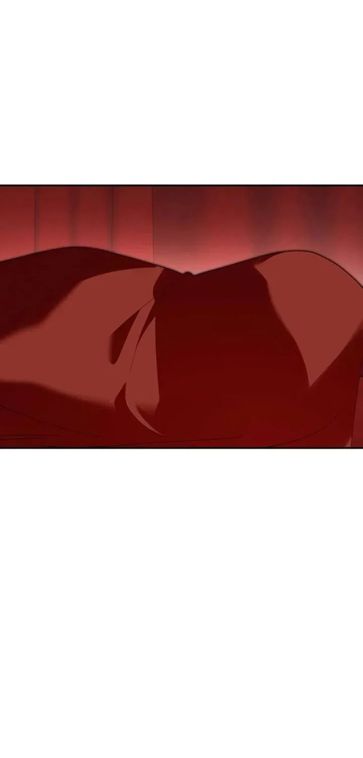Read Silver Tree chapter 68 image 26 on Lezhin