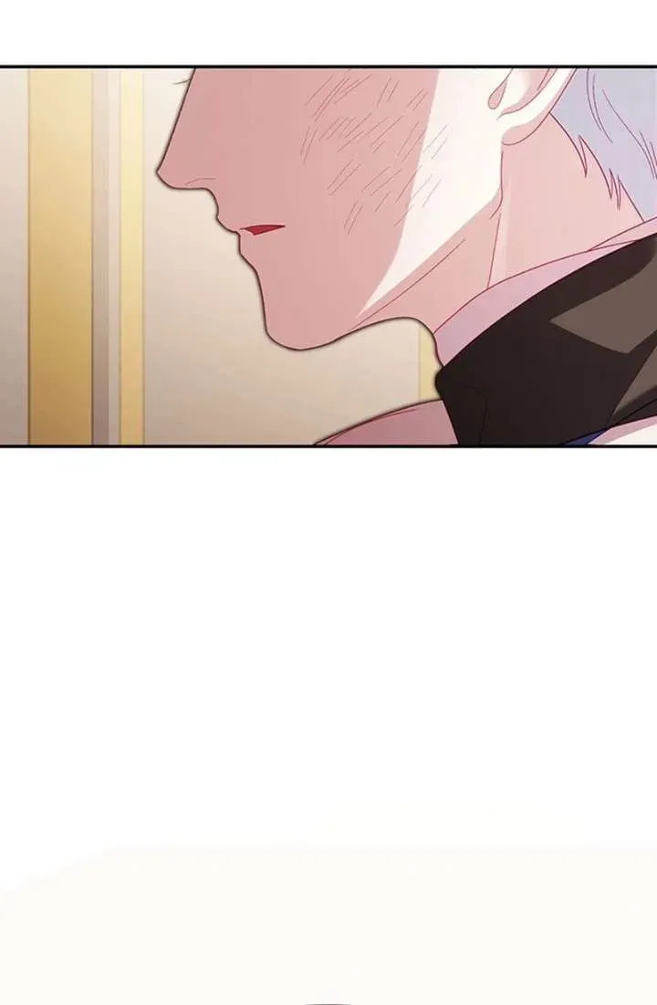 Read Silver Tree chapter 68 image 27 on Lezhin