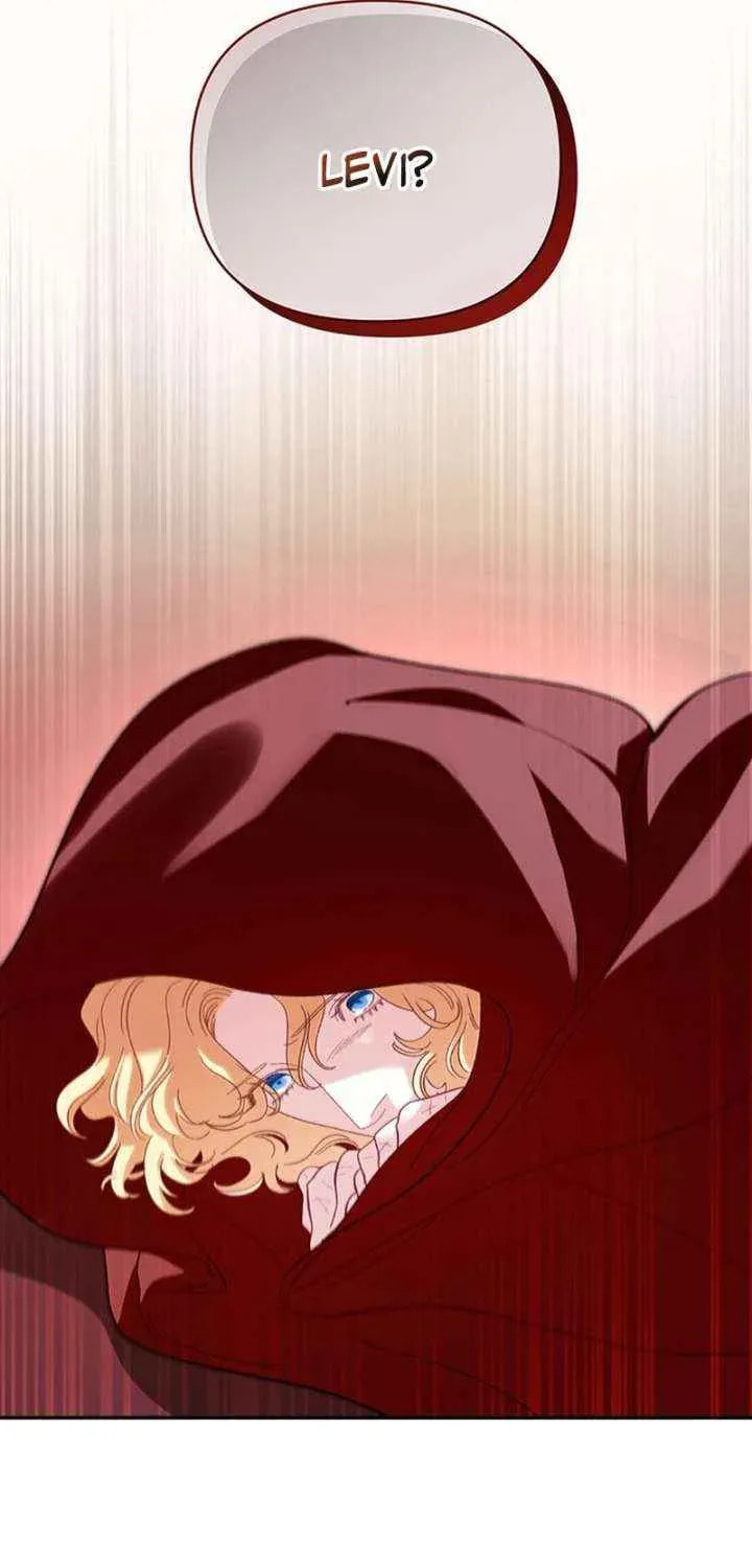 Read Silver Tree chapter 68 image 28 on Lezhin
